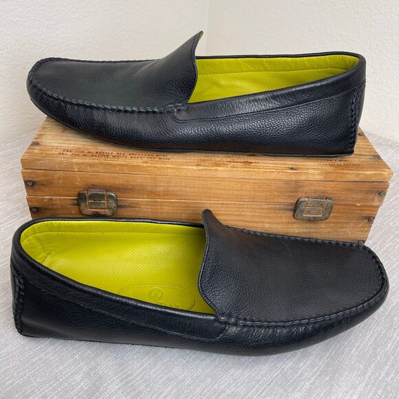 Loafers_&_Slip_Ons